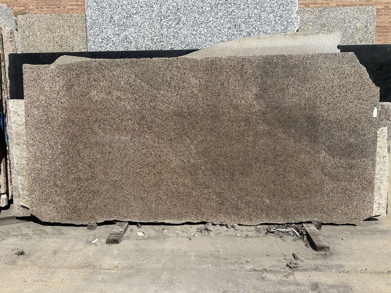 tropic brown 110x52.jpg