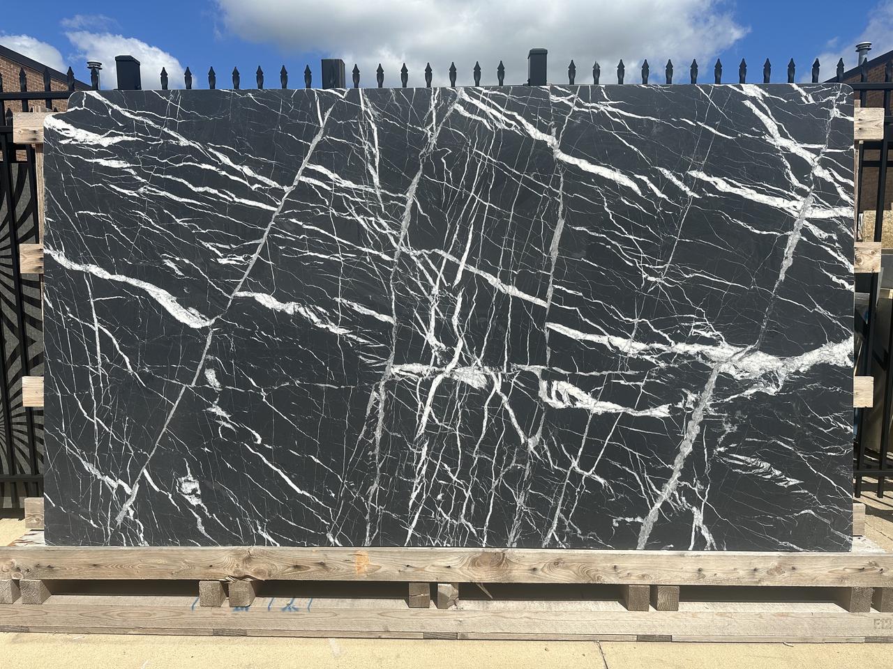 nero marquina honed 119x72.jpg