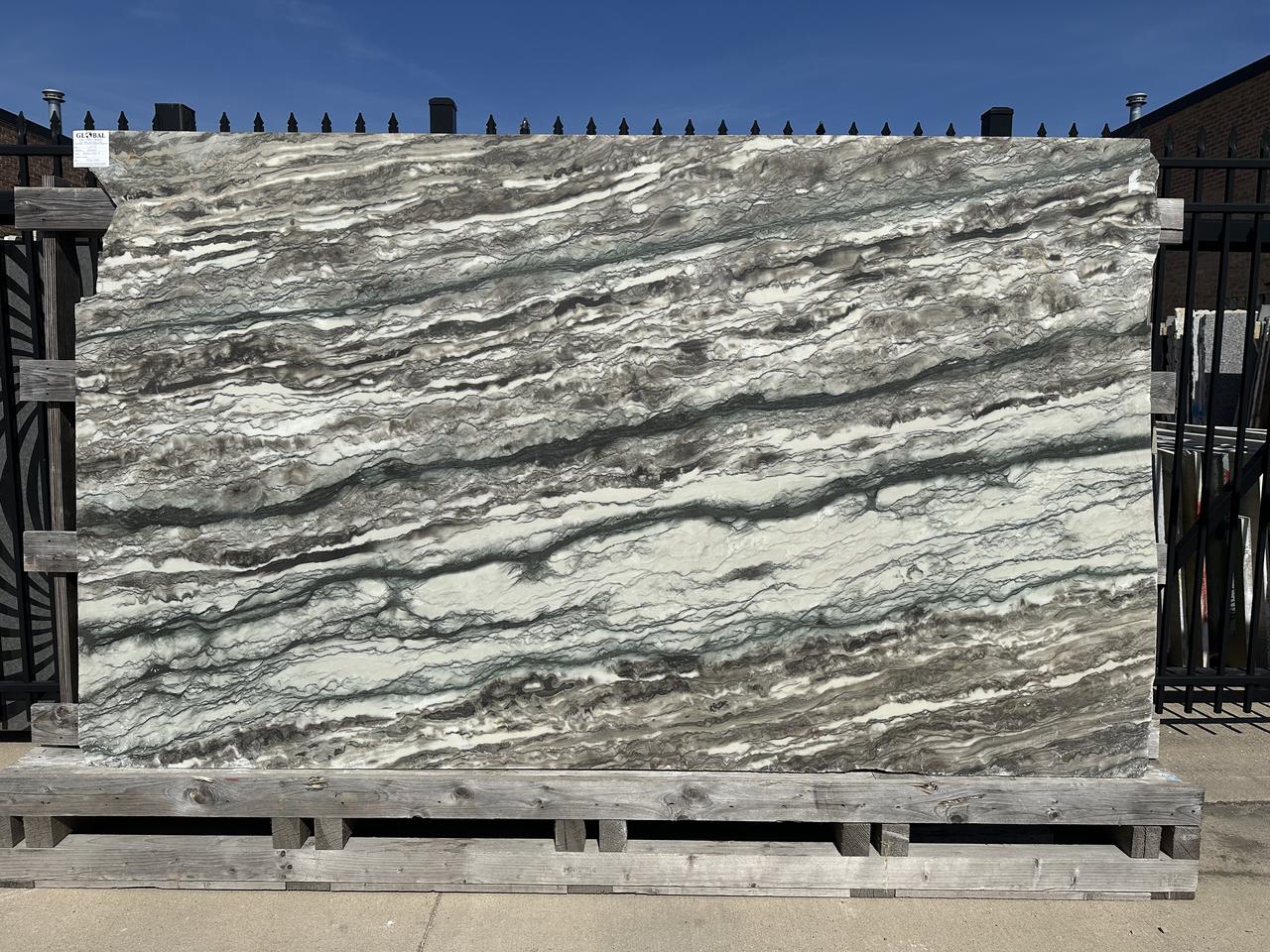 sequoia grey leather dolomite 117x69.jpg