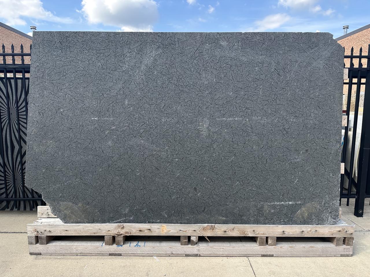 black ice hydro 127x77.jpg