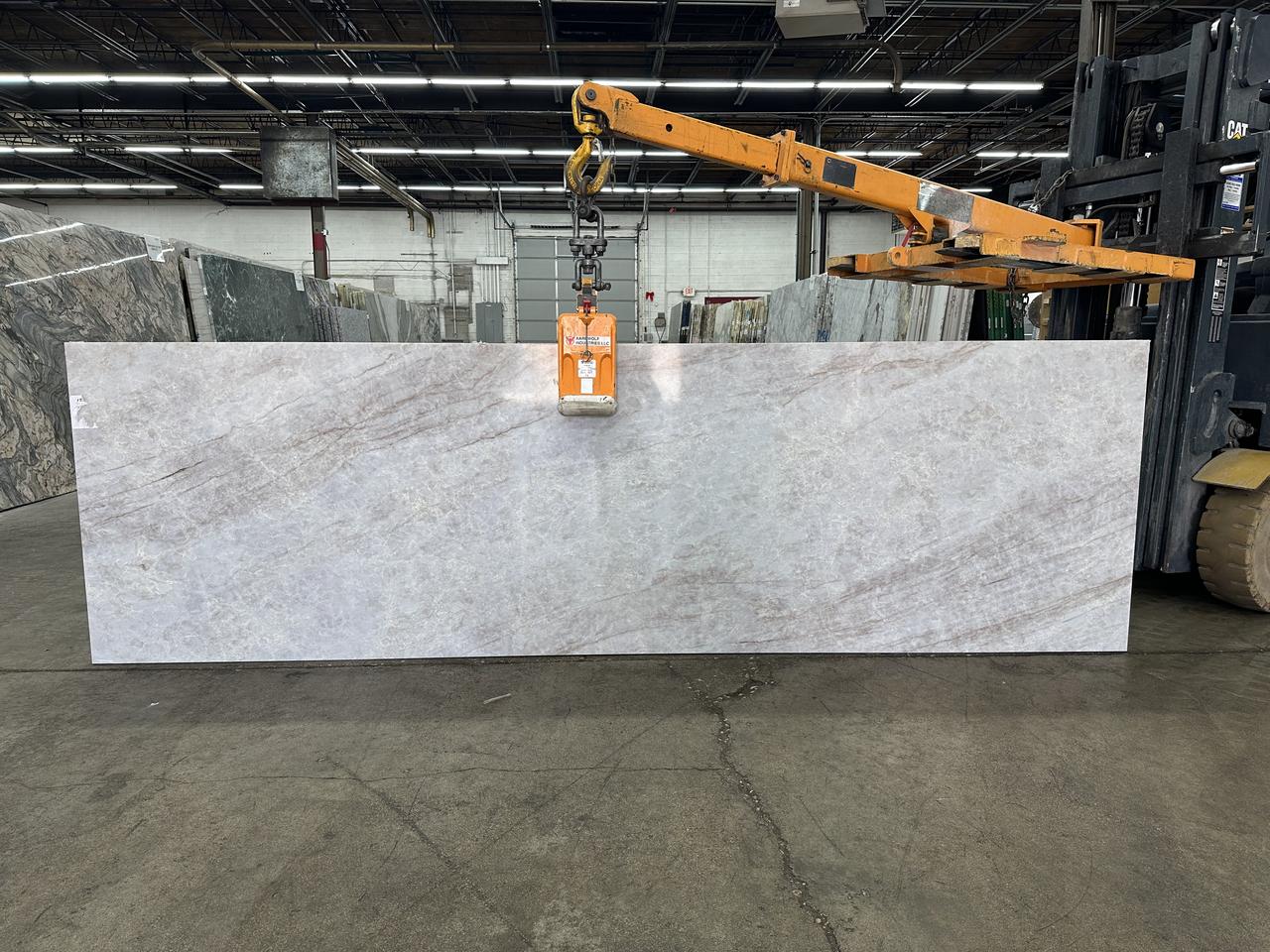 taj mahal oscuro 131x39.jpg