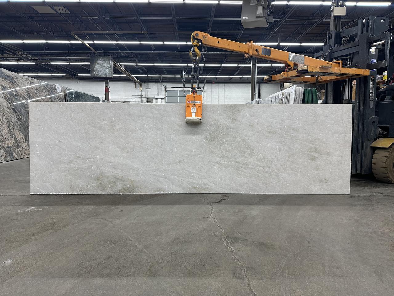 white desert 137x38.jpg