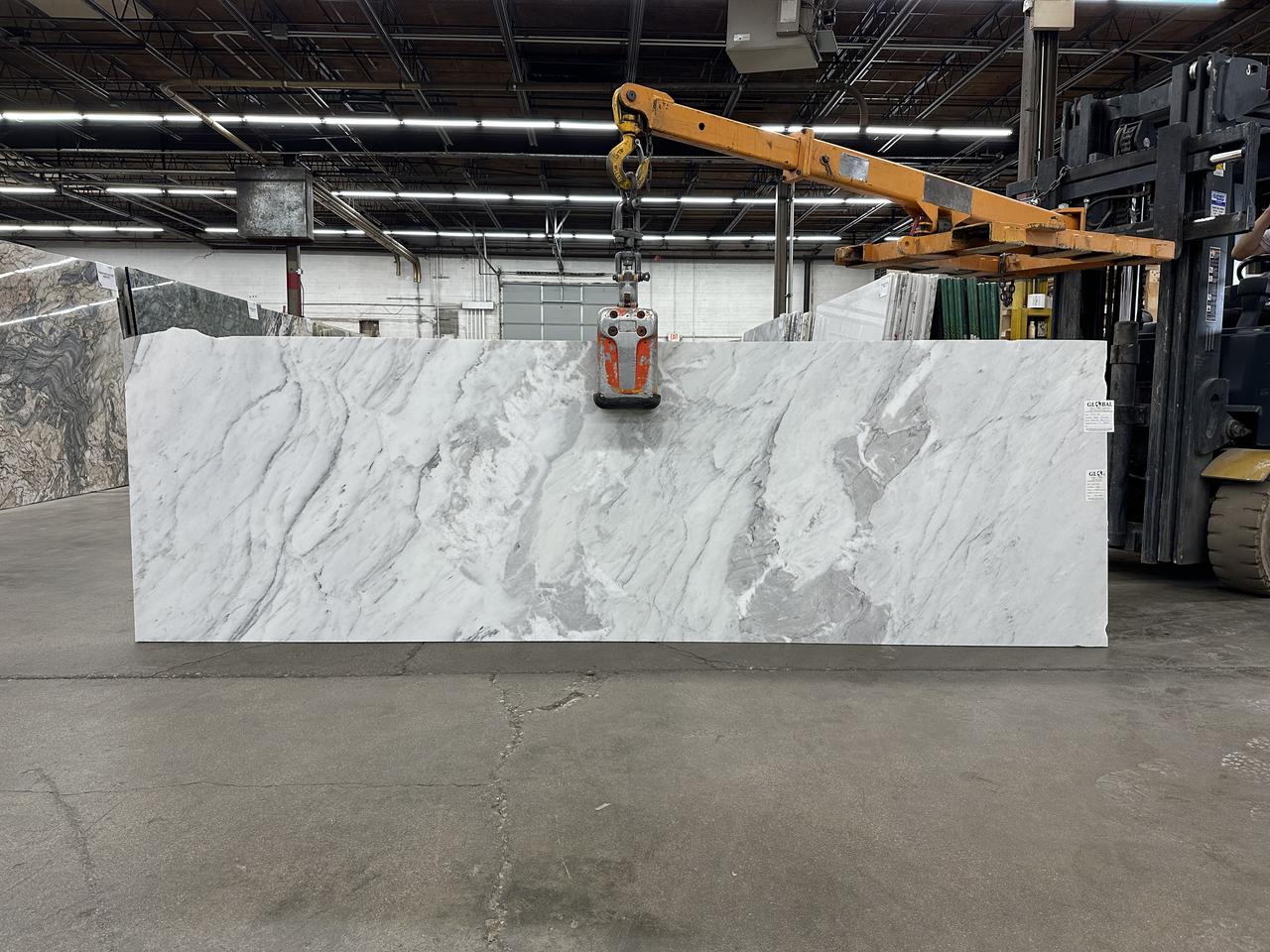 calacatta altissima honed 122x38.jpg