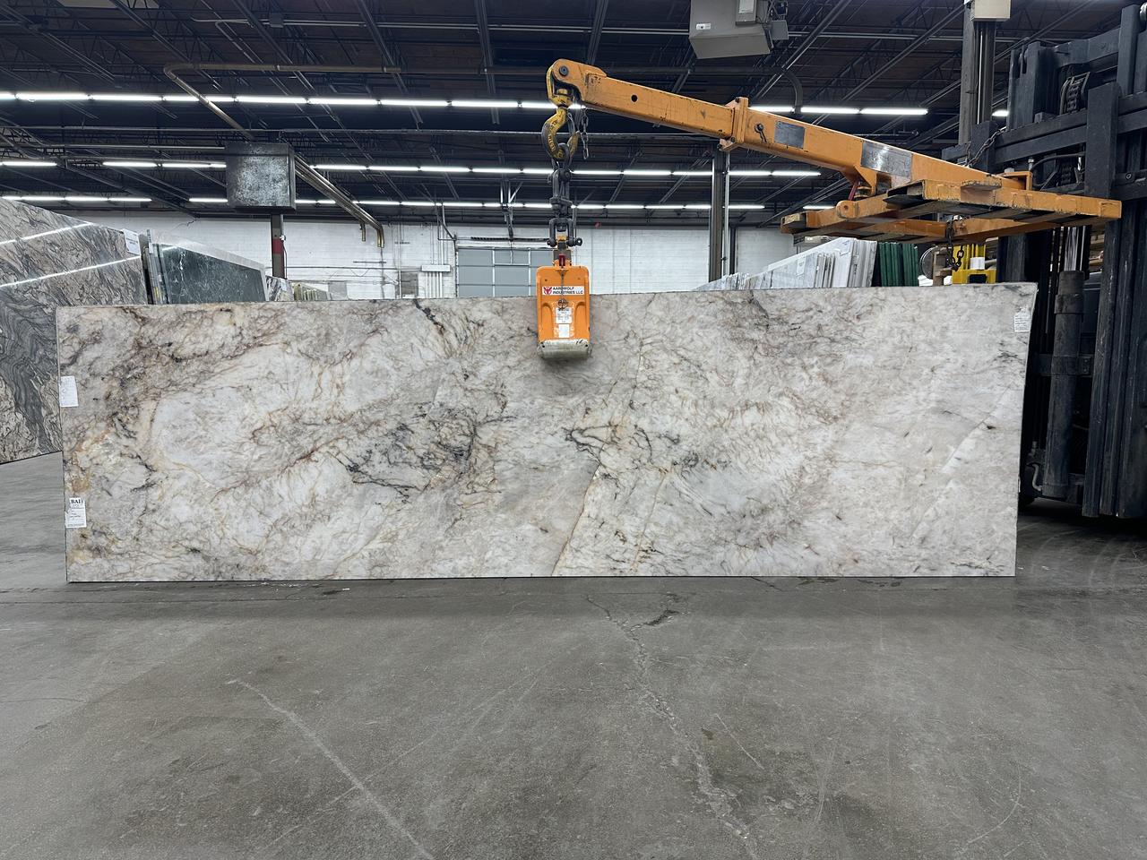 crystal tempest leather 129x38.jpg