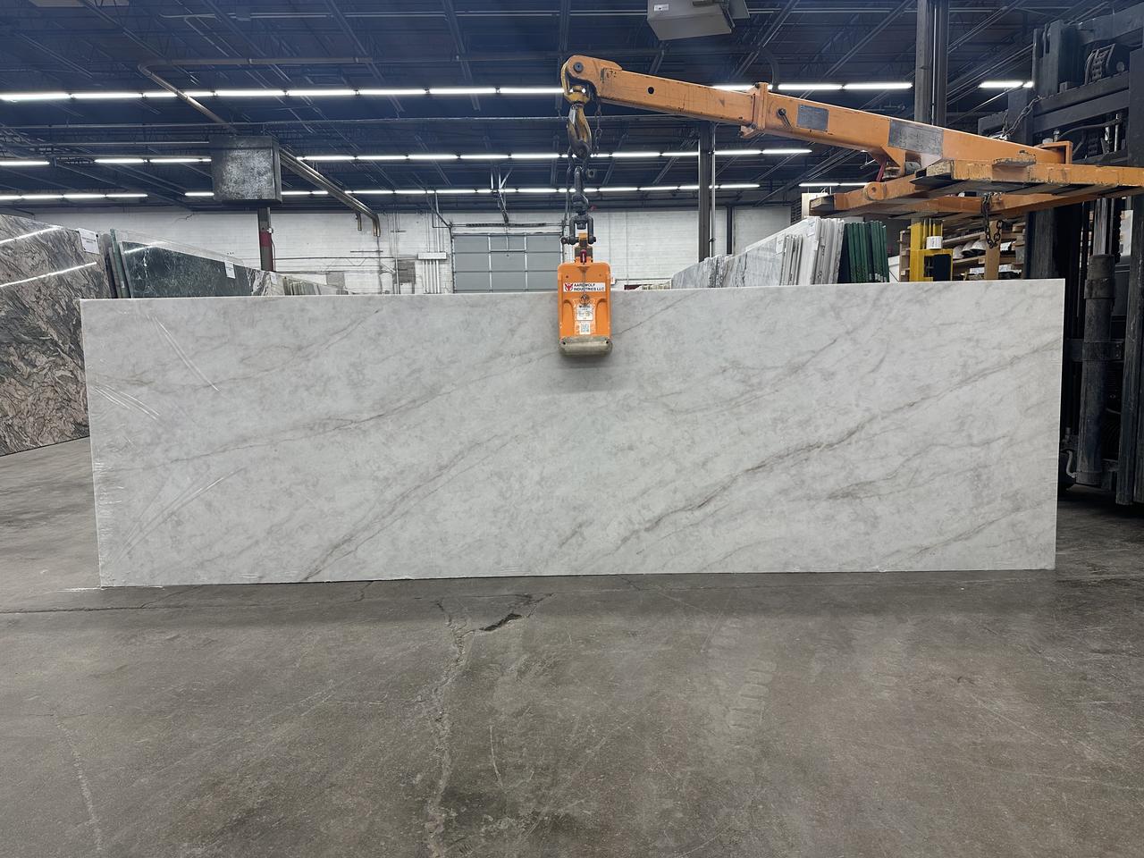 taj mahal blanc 130x38.jpg