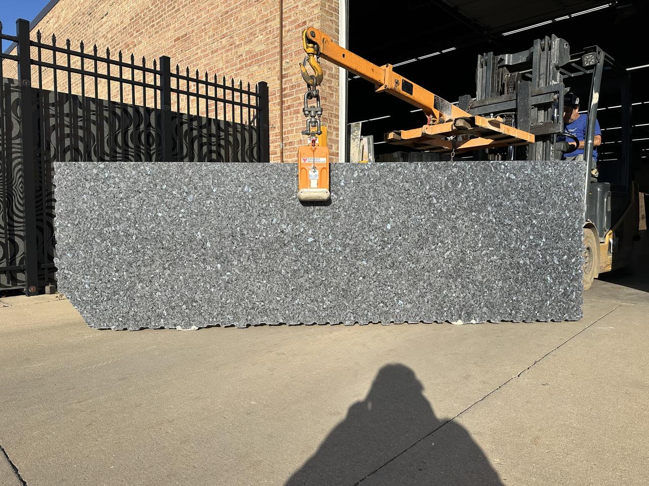 blue pearl 119x36.jpg