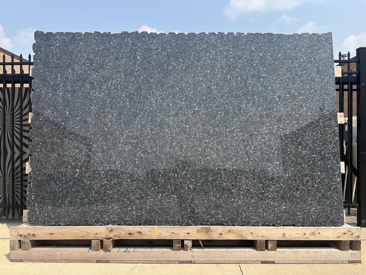 blue pearl 123x76.jpg