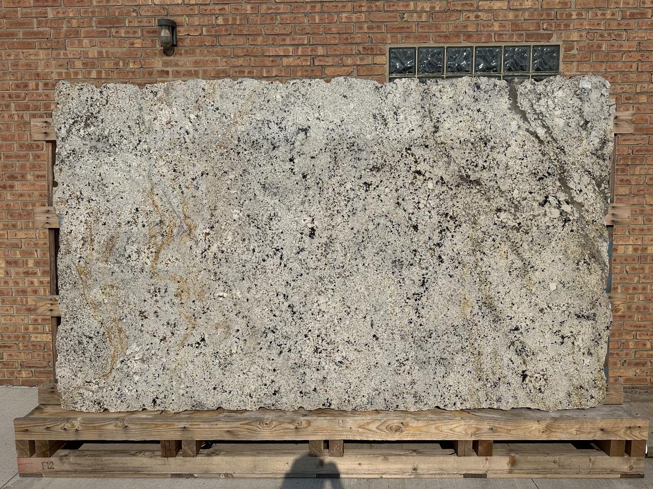 siena cream 117x68.jpg