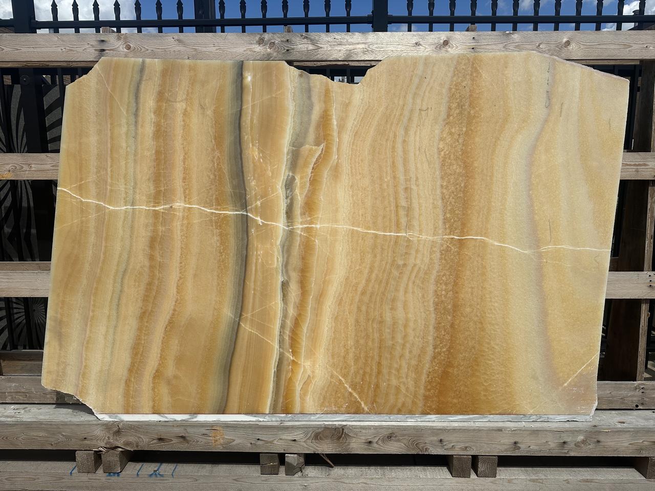 onice giallo 92x57.jpg