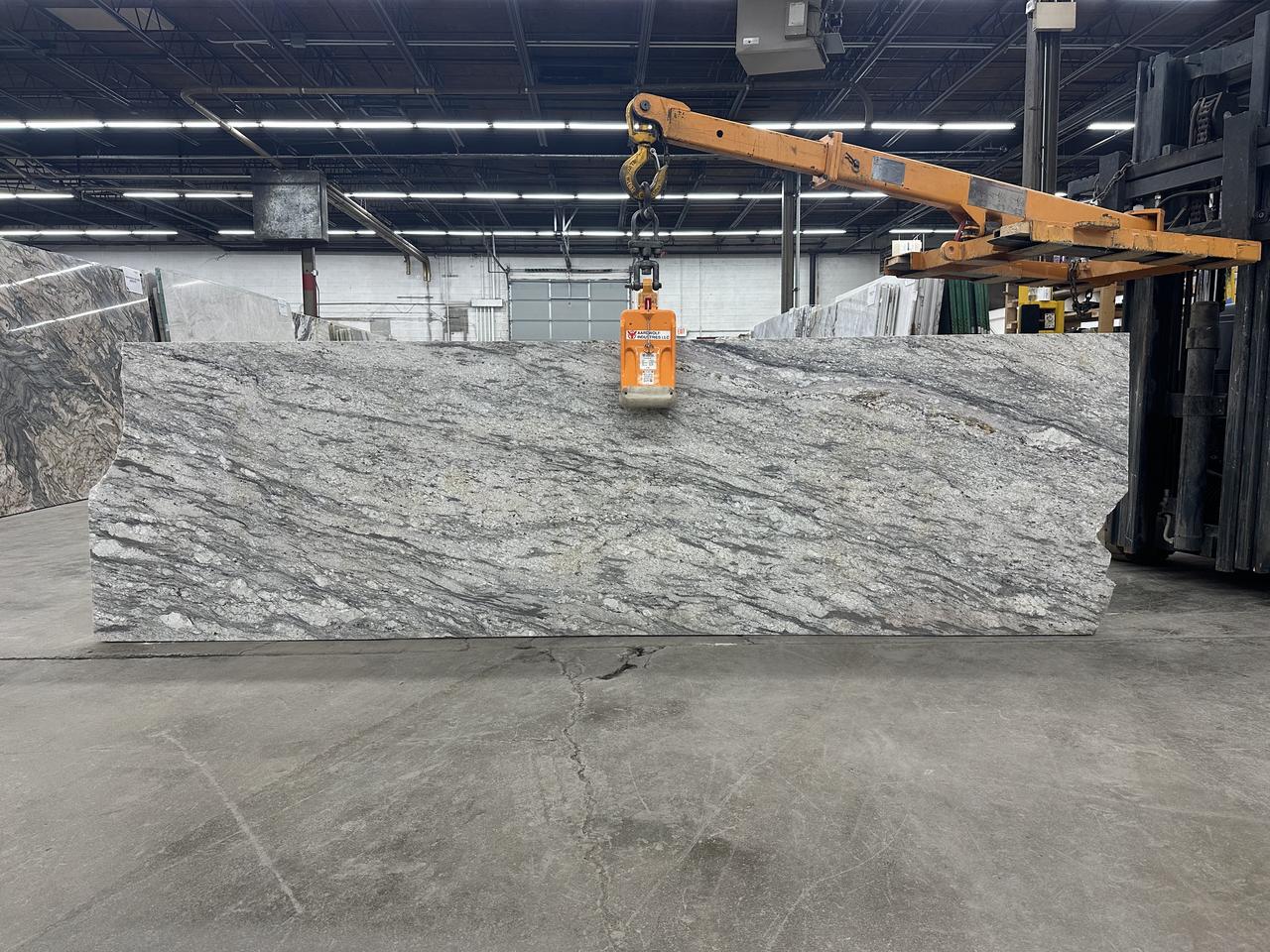 river white 122x37.jpg