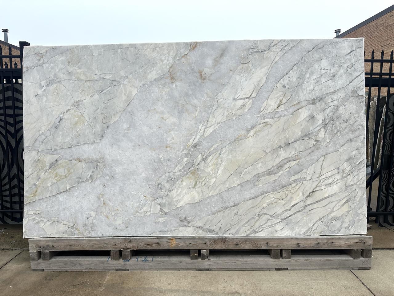 tempest white 133x76.jpg