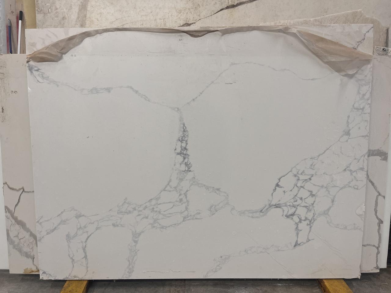 calacatta fiji quartz 47x26.jpg