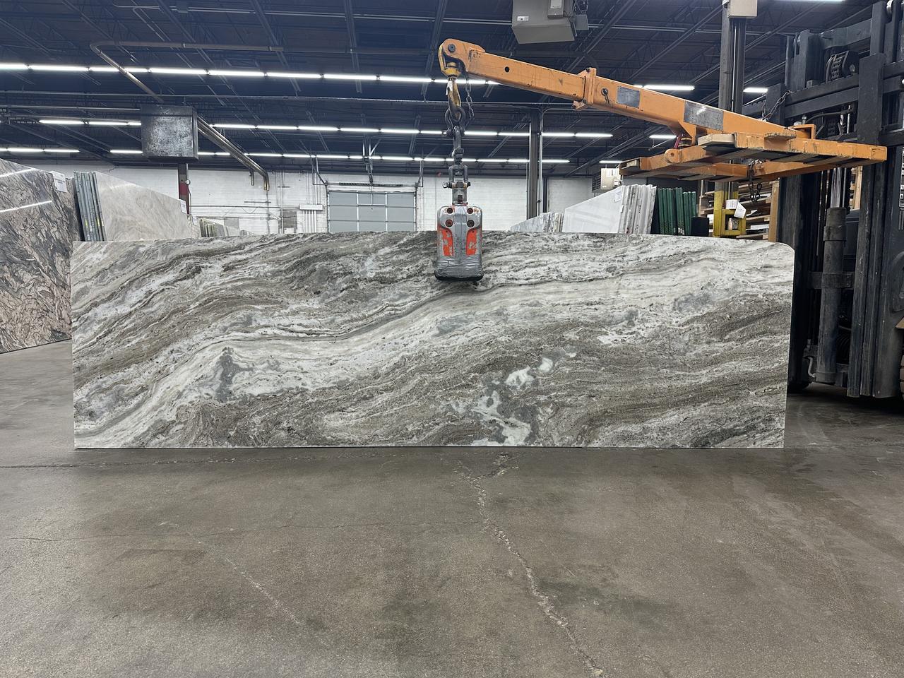 fantasy brown dolomite 121x34.jpg