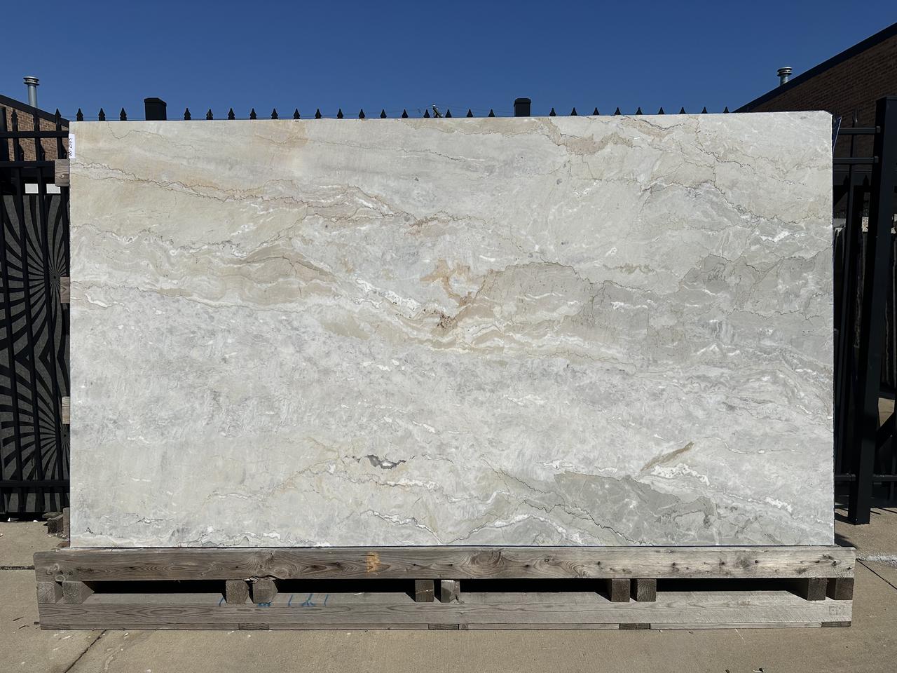 dolce vita 125x69.jpg