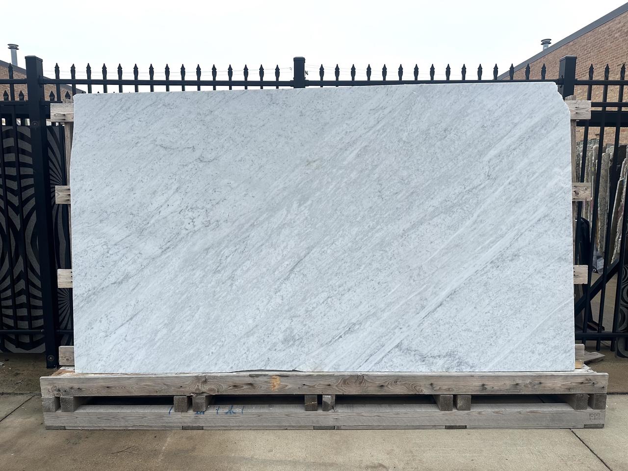 bianco carrara dual finish 118x65.jpg