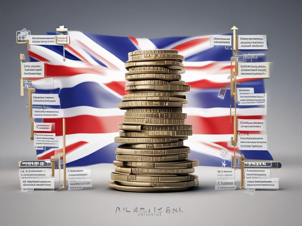 1. Investment opportunities  
2. UK citizens  
3. Financial growth  
4. Life-changing  
5. Success story  
6. Wealth building  
7. Community focus  
8. Empowerment  
9. Secure investments  
10. British flag  
11. Prosperity  
12. Future planning  
13. Achievement  
14. Trustworthy  
15. Accessibility