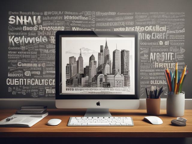 Here are some keywords to generate an image that reflects the blog titled "Approved by Authorities, Designed for You: An Inside Look":

1. **Trust** 
2. **Authority** 
3. **Approval** 
4. **Investment** 
5. **Personalized** 
6. **Guidance** 
7. **Insightful** 
8. **Design** 
9. **Collaboration** 
10. **Professional** 
11. **Growth** 
12. **Opportunity** 
13. **Transparency** 
14. **Community** 
15. **Success**

These keywords can help create a visual that communicates reliability, customized solutions, and 