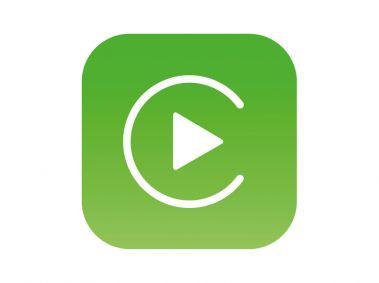 apple-carplay.jpg