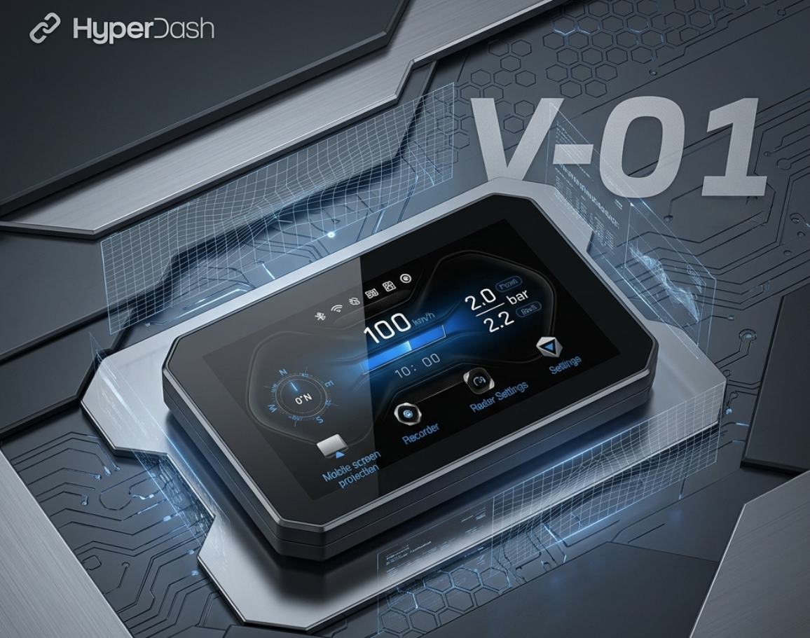 screenshot 2026-03-25 at 17.56.05.png