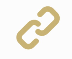 screenshot 2024-08-04 at 11.56.59.png