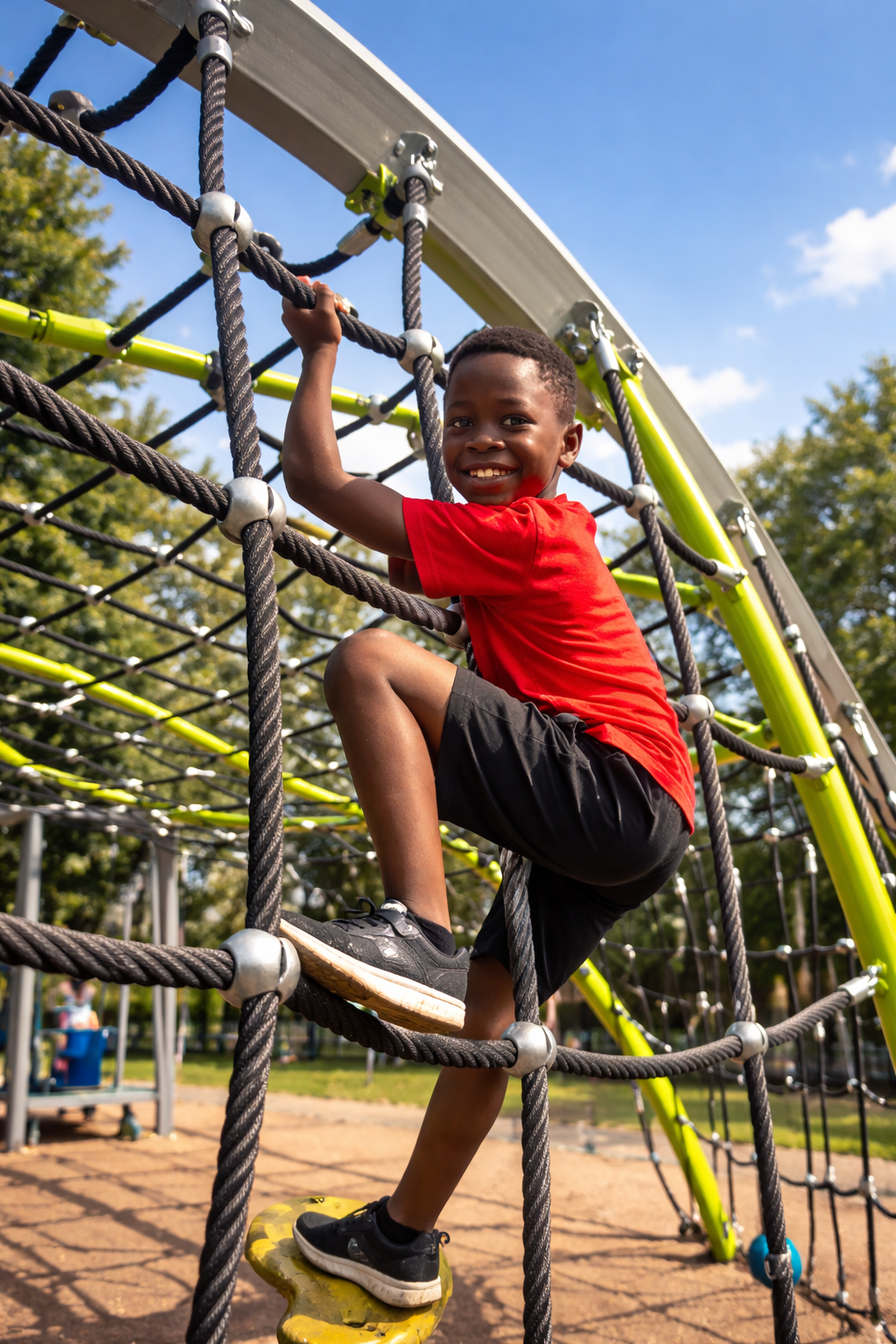 chatgpt image feb 16, 2026, 09_11_50 pm.png