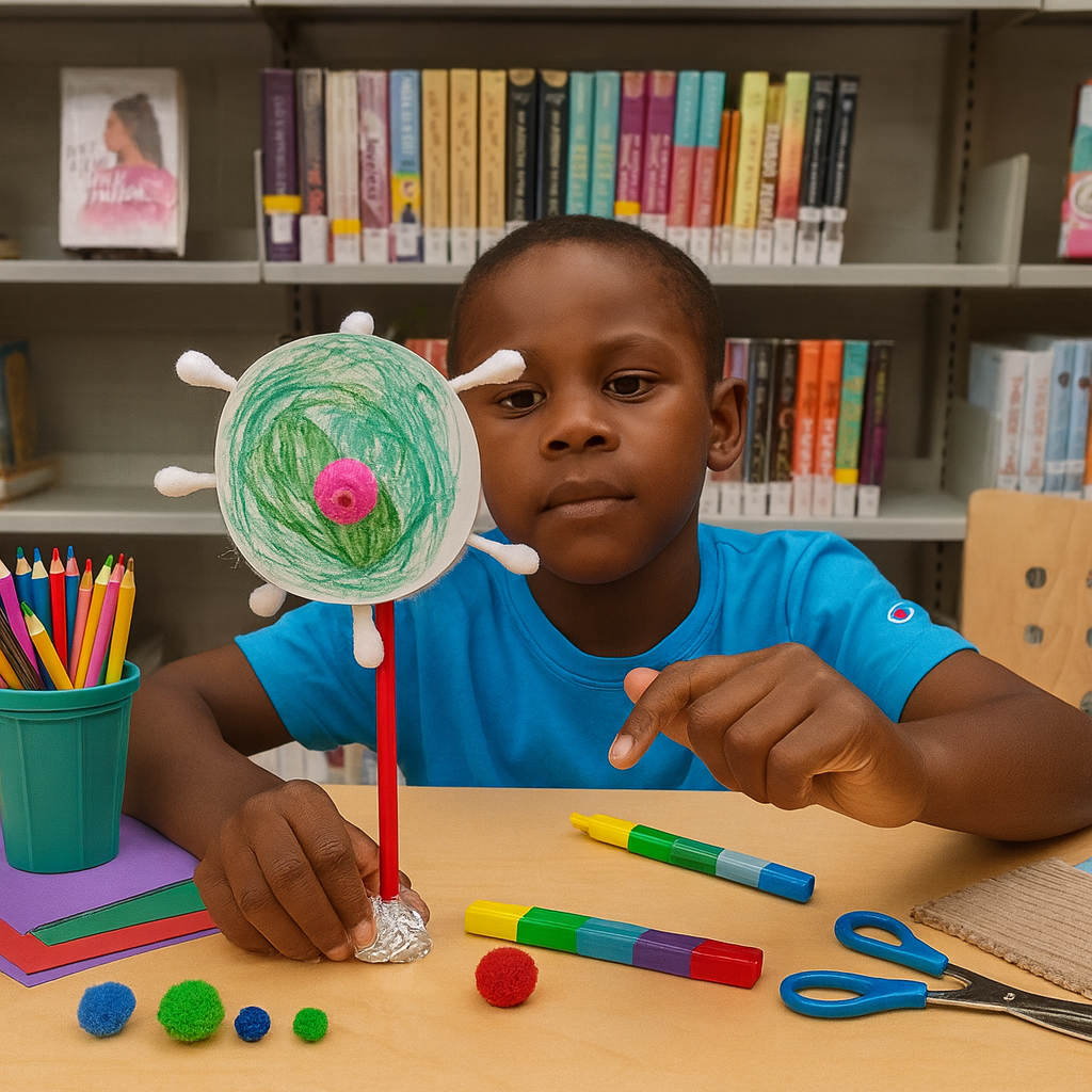 chatgpt image oct 19, 2025, 04_41_11 pm.png