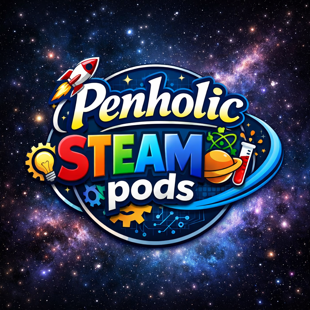 chatgpt image mar 29, 2026, 12_14_17 pm.png