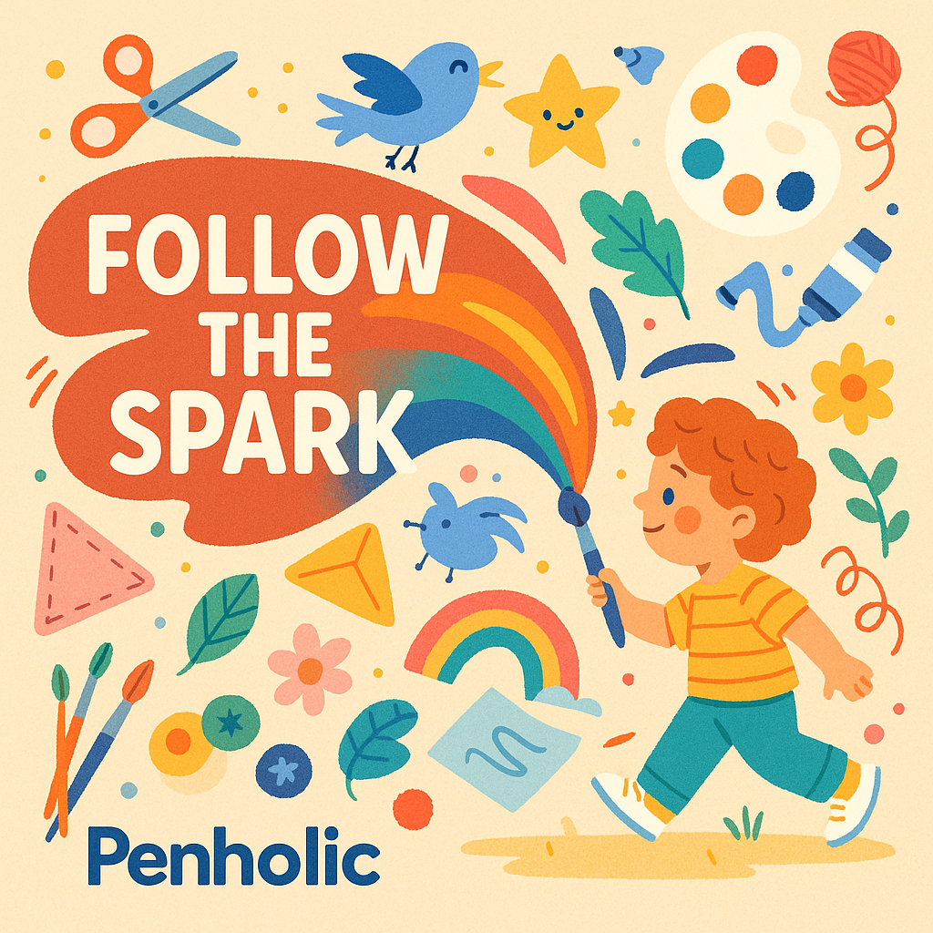 chatgpt image dec 8, 2025, 10_39_47 am.png