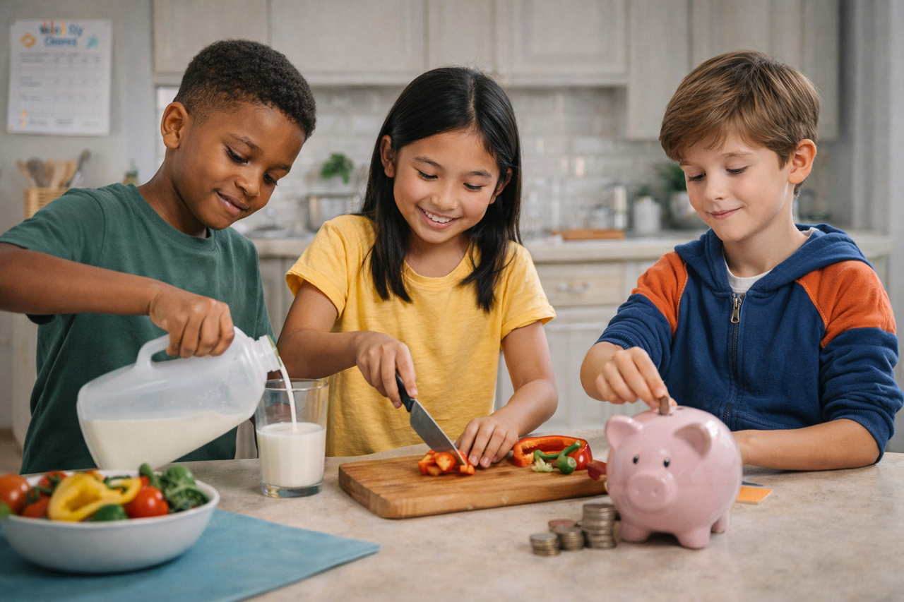 chatgpt image feb 21, 2026, 01_54_44 am.png