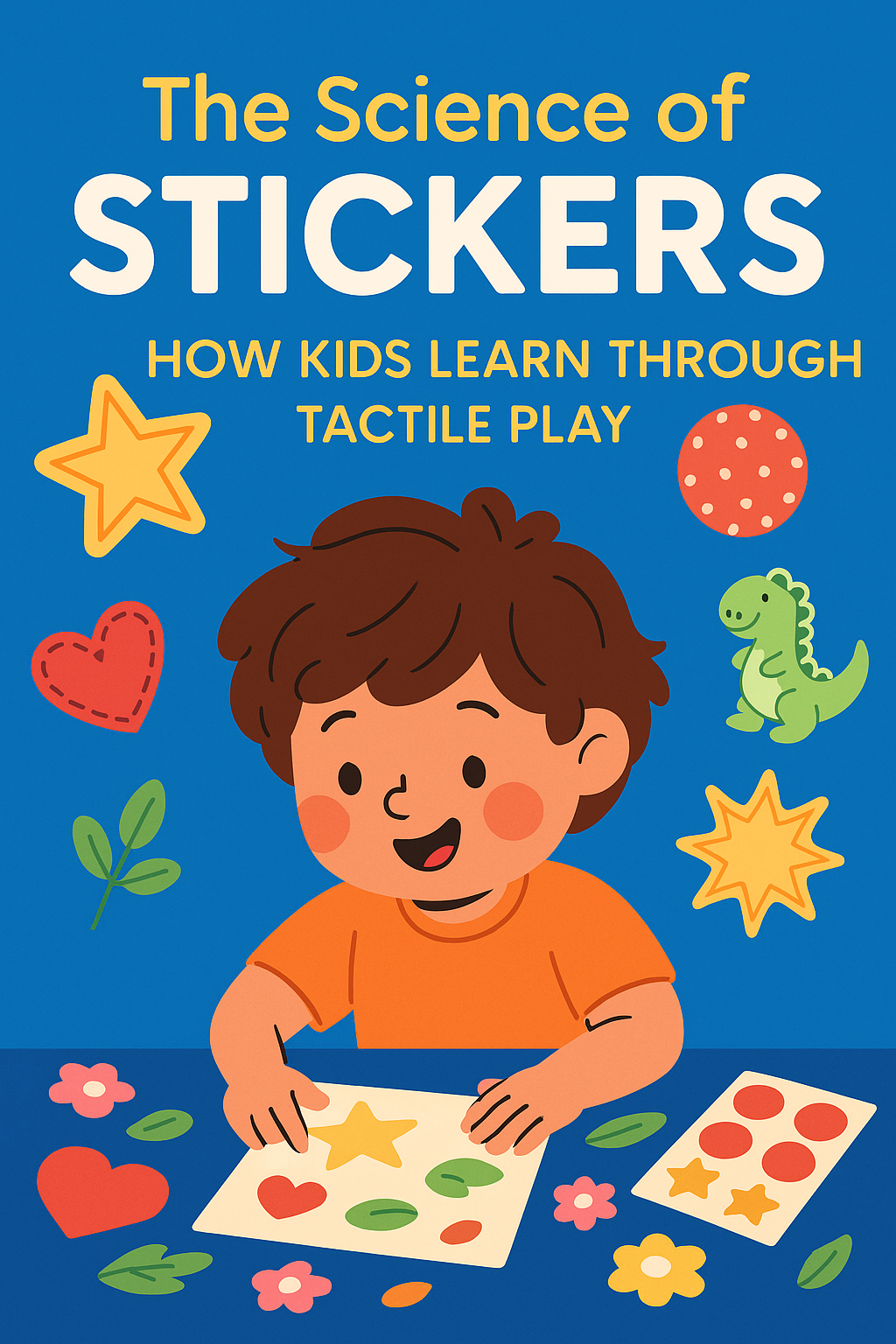 chatgpt image nov 11, 2025, 07_39_55 pm.png