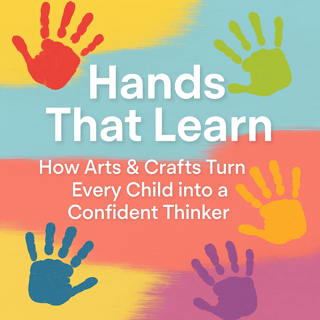 chatgpt image oct 19, 2025, 06_40_08 pm.png