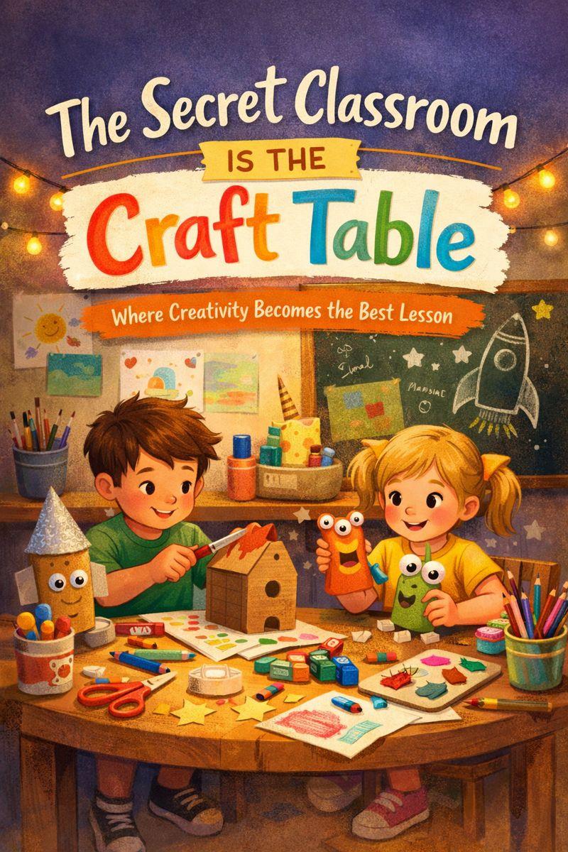 chatgpt image jan 26, 2026 at 11_44_26 am.png