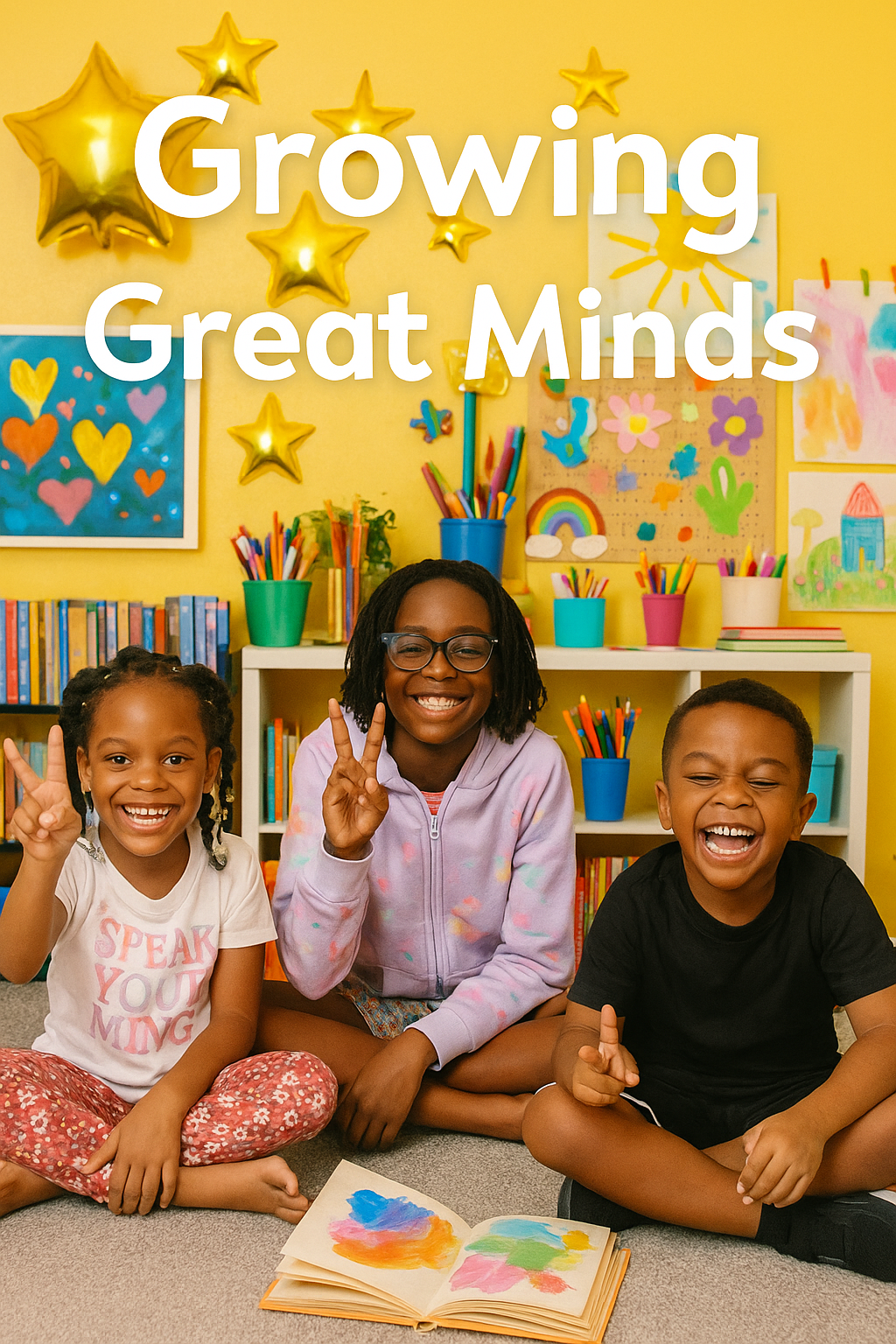 chatgpt image jun 17, 2025, 07_22_36 am.png