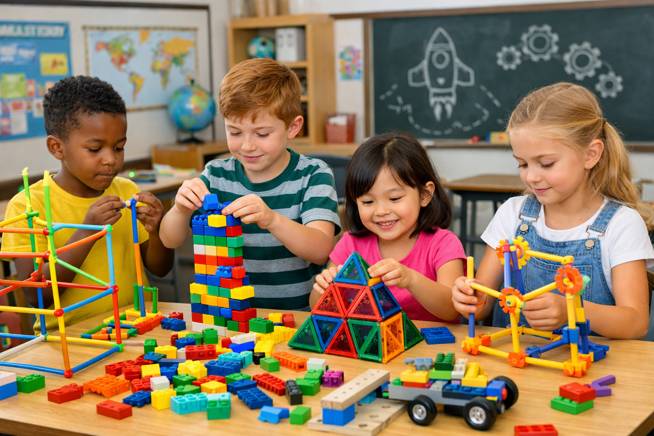 chatgpt image feb 16, 2026, 07_48_07 pm.png