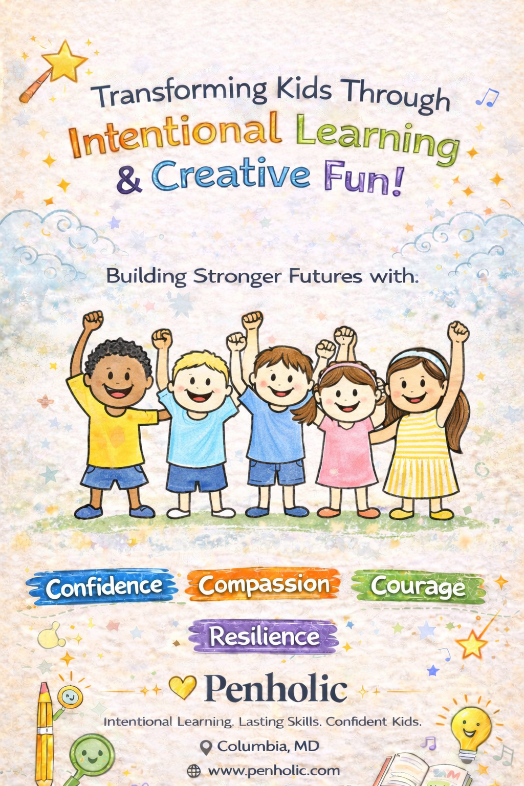 chatgpt image apr 13, 2026, 04_36_08 pm.png