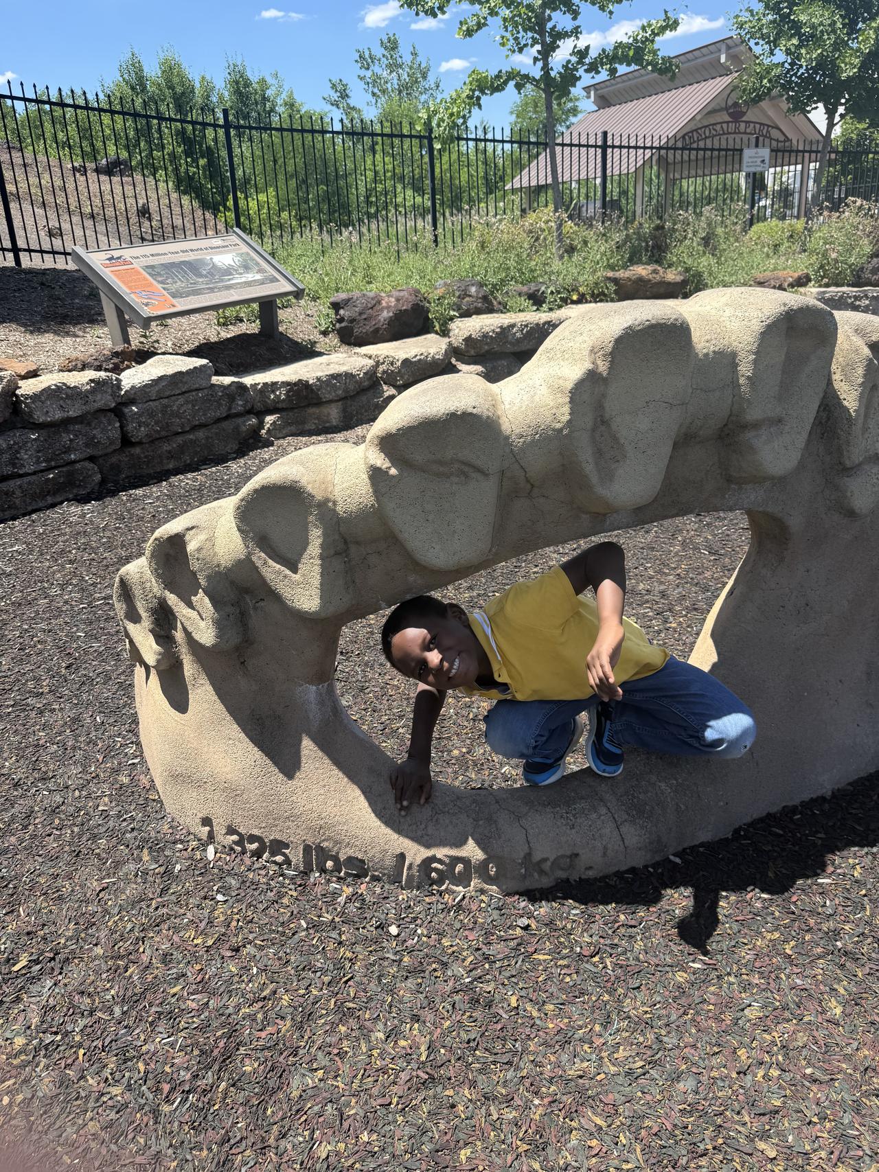 img_0083.jpeg
