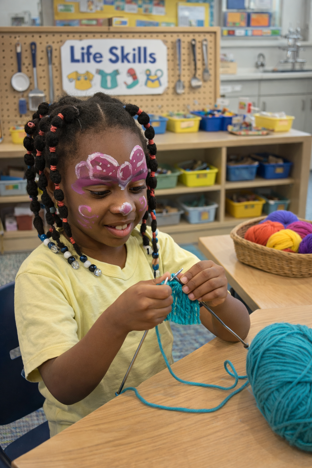 chatgpt image feb 16, 2026, 09_29_47 pm.png