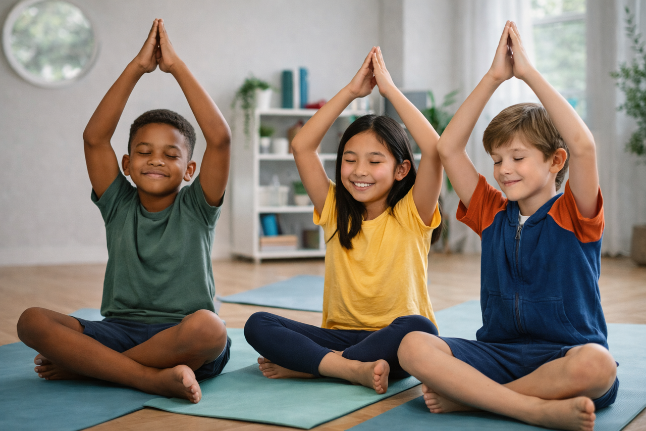 chatgpt image feb 21, 2026, 01_47_58 am.png