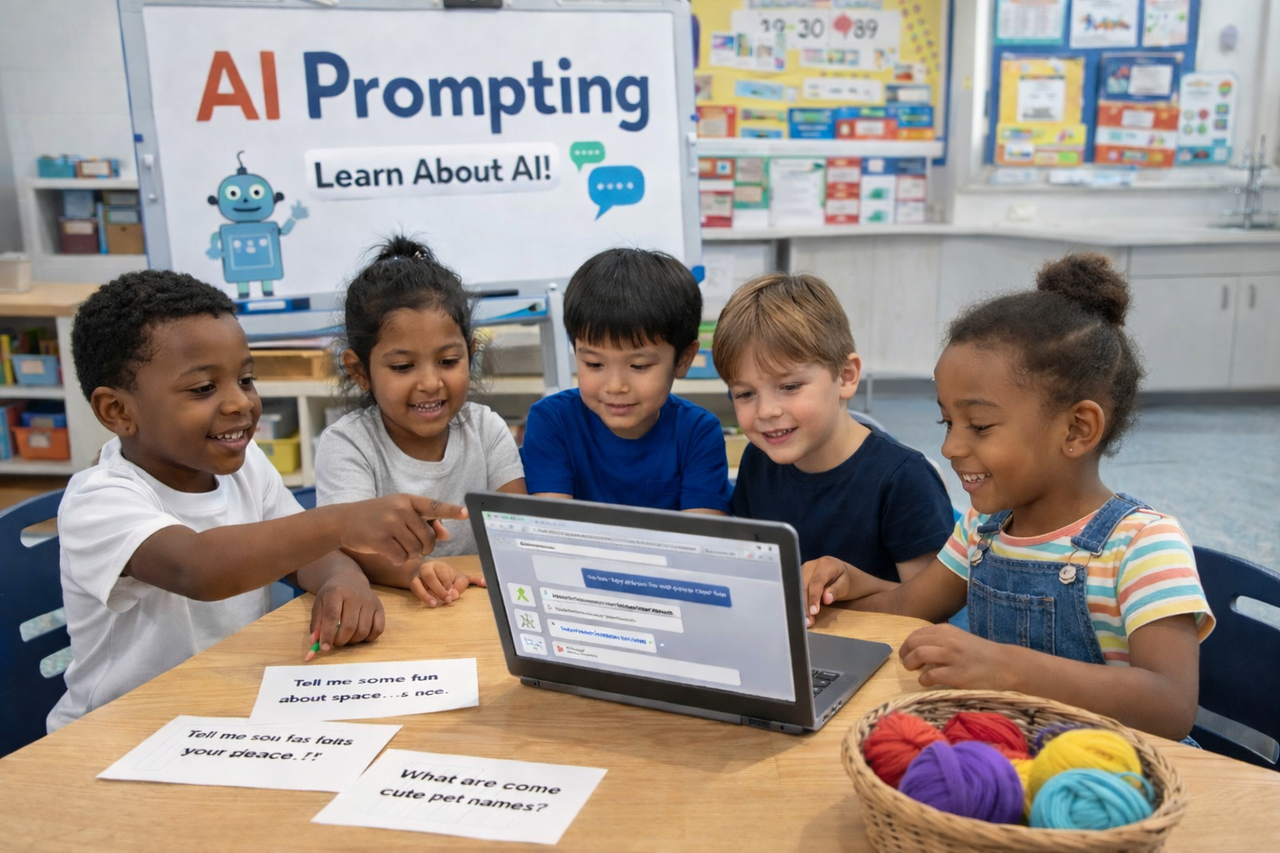 chatgpt image feb 16, 2026, 09_58_32 pm.png