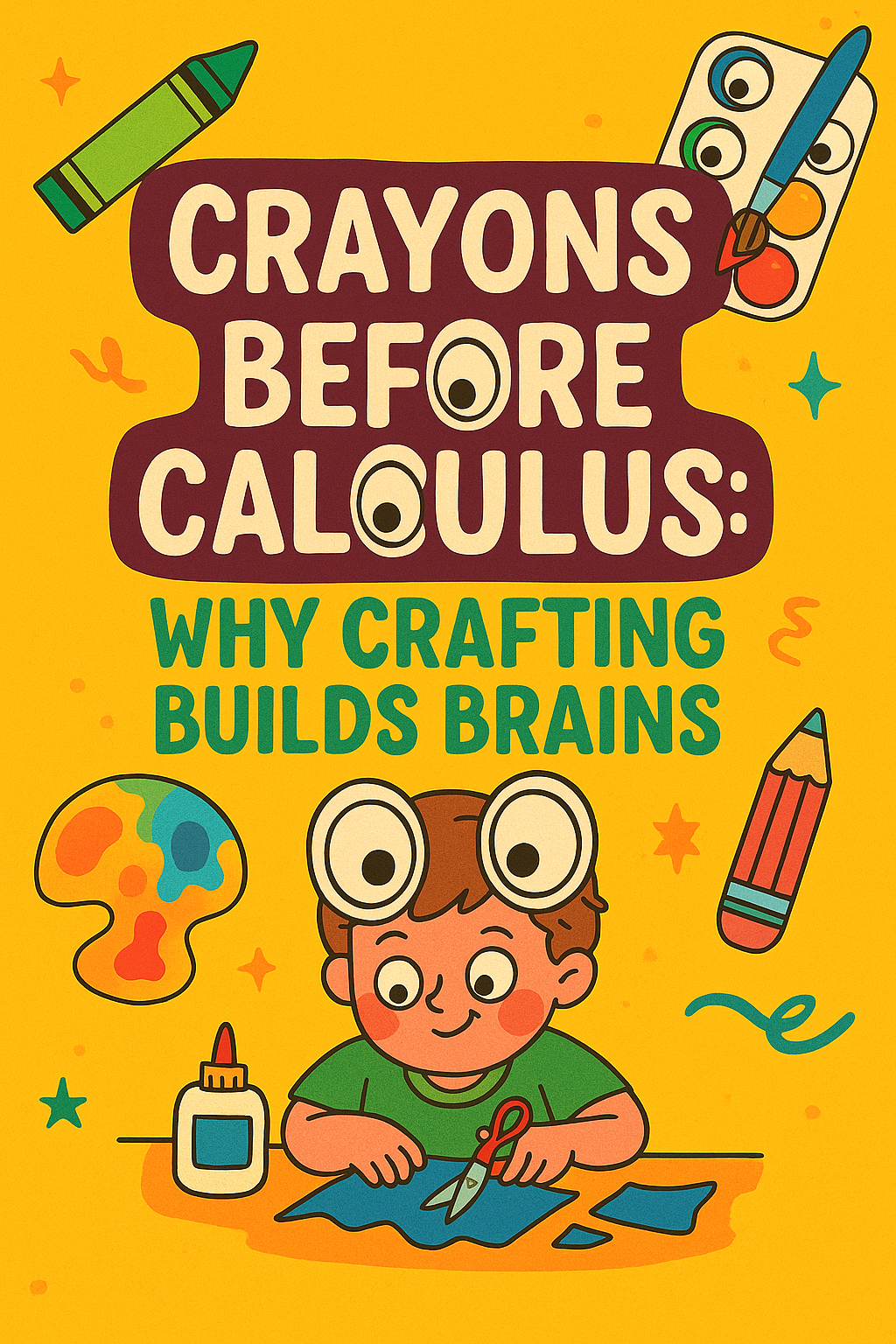 chatgpt image nov 6, 2025, 06_26_08 pm (1).png