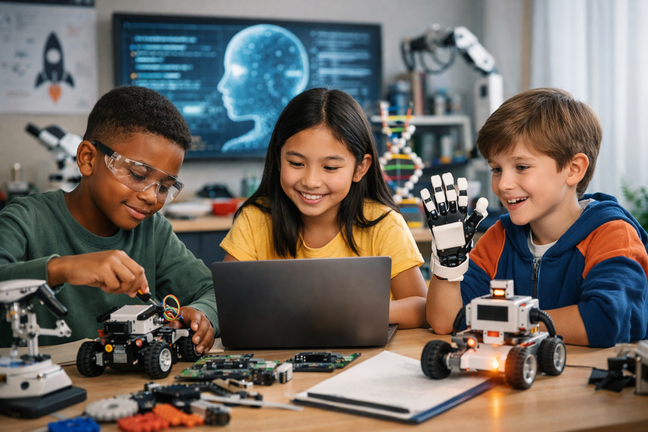 chatgpt image feb 21, 2026, 01_42_47 am.png