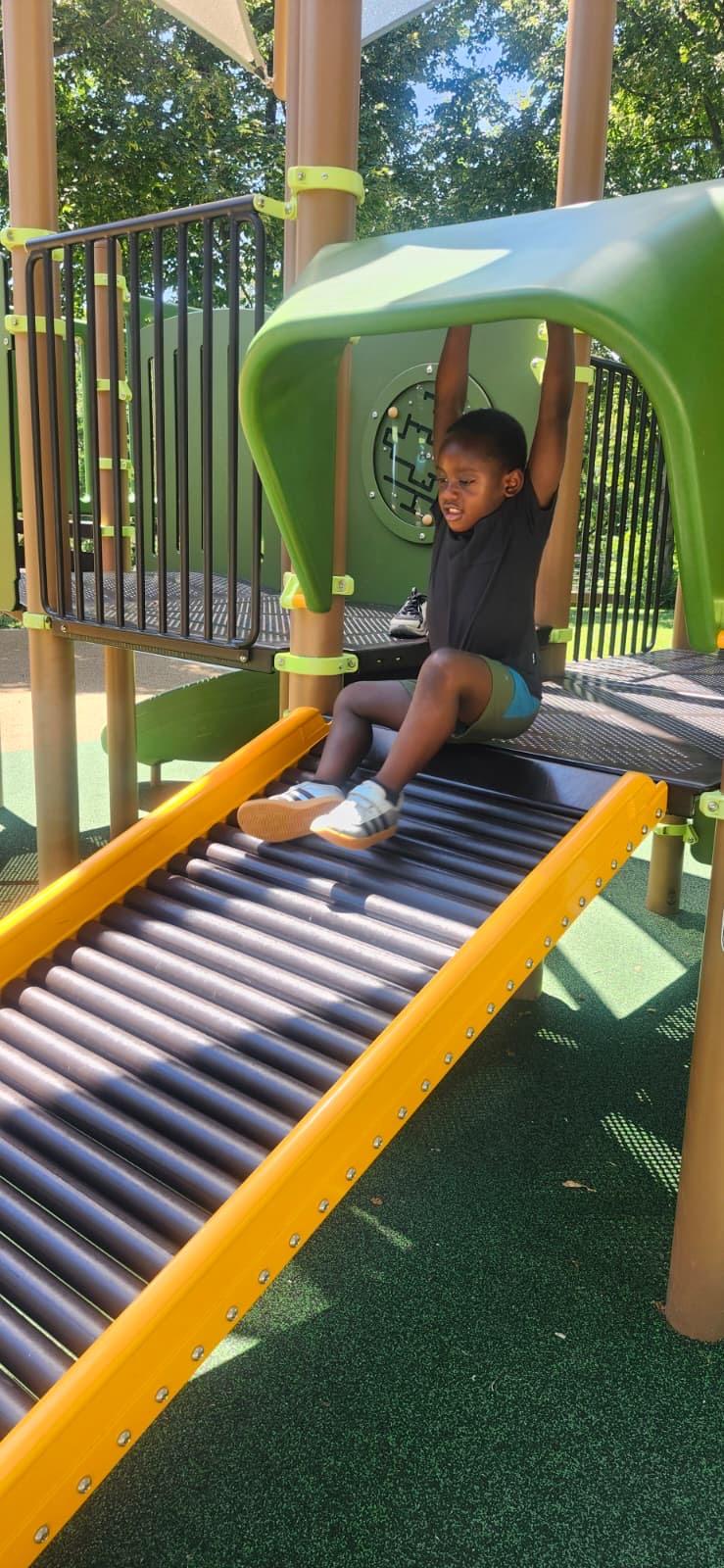 8f5518b5-8249-4899-a0d1-33bbd9ceee43.jpeg