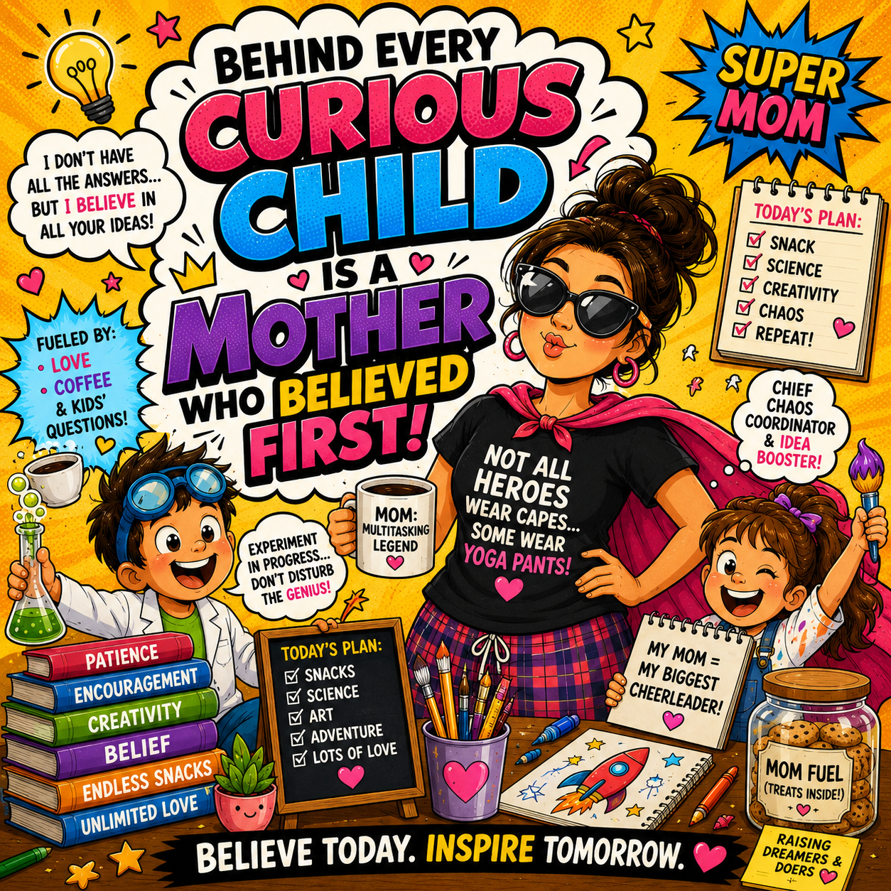 mothers blog cover.png