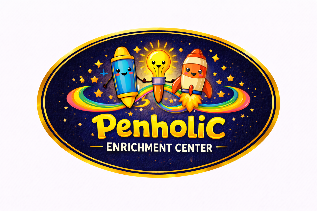 chatgpt image feb 26, 2026, 12_43_21 pm.png