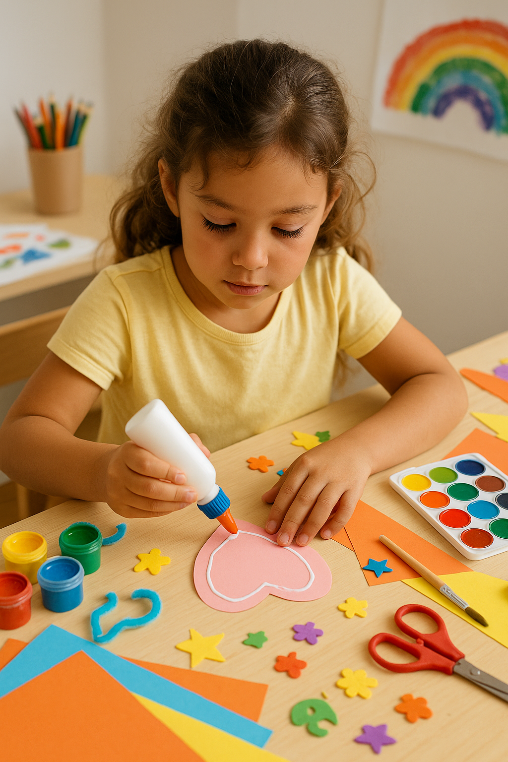 chatgpt image jul 1, 2025, 08_47_50 am.png