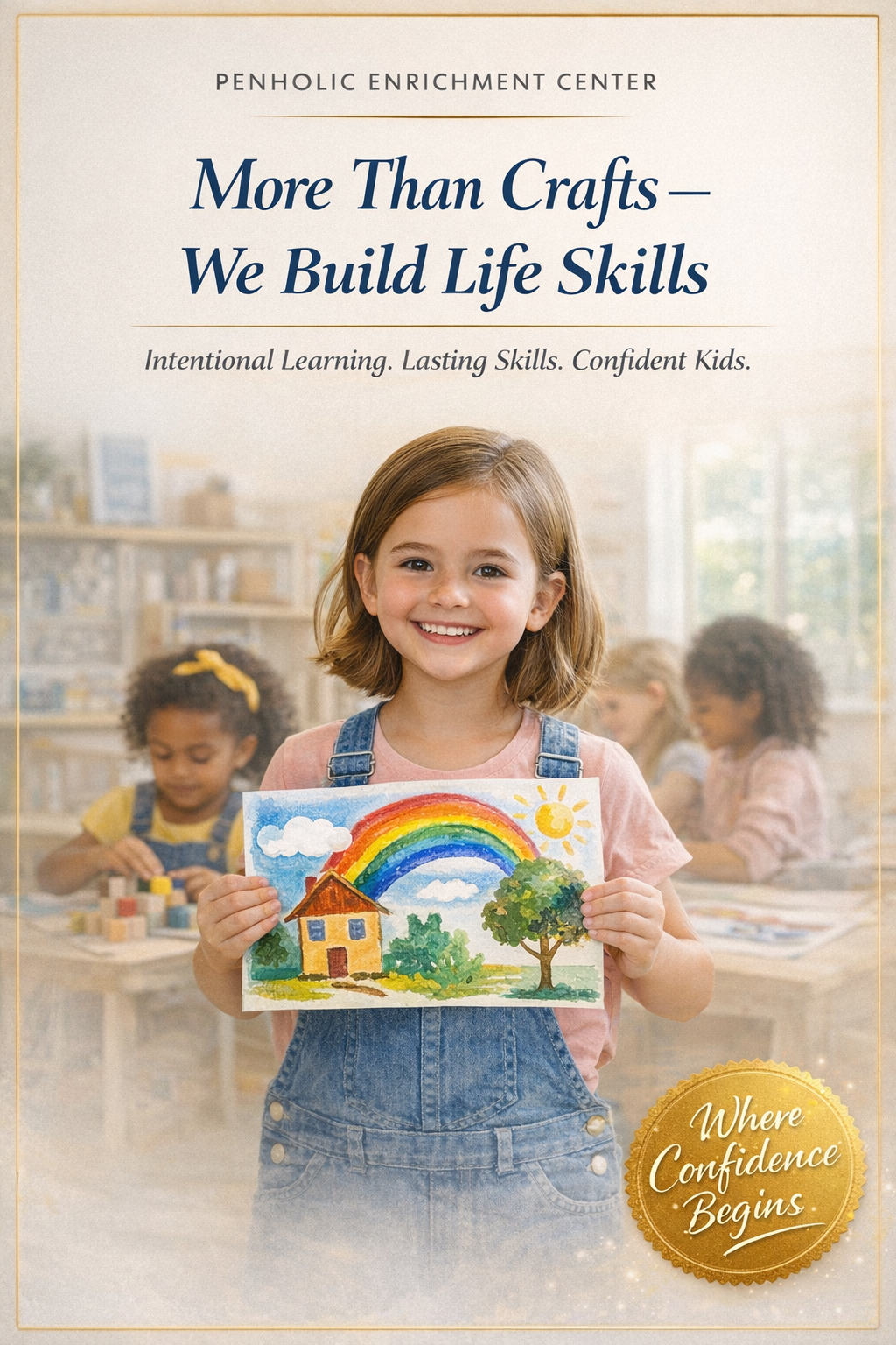 chatgpt image mar 2, 2026, 01_57_57 pm.png