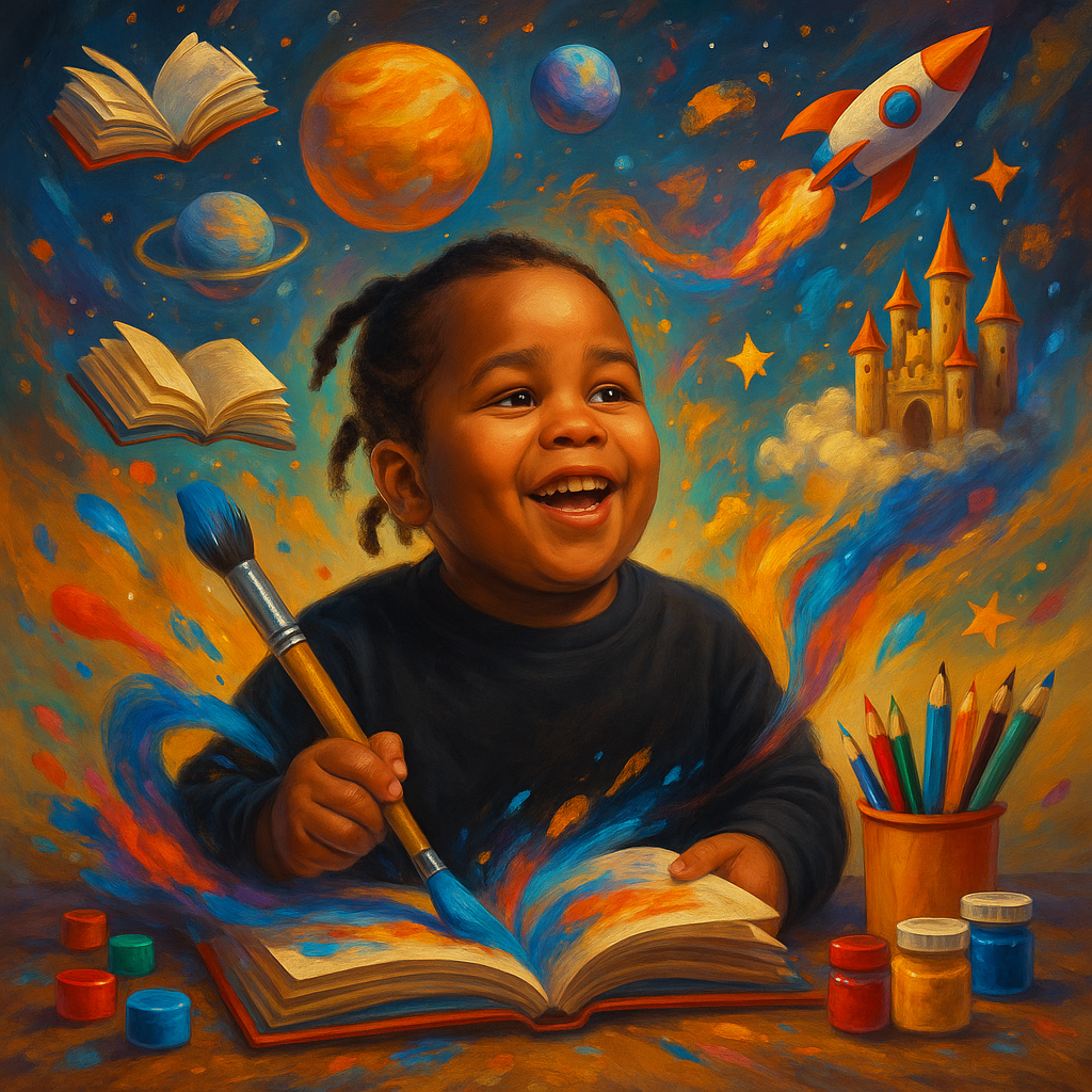 chatgpt image jun 17, 2025, 07_03_21 am.png