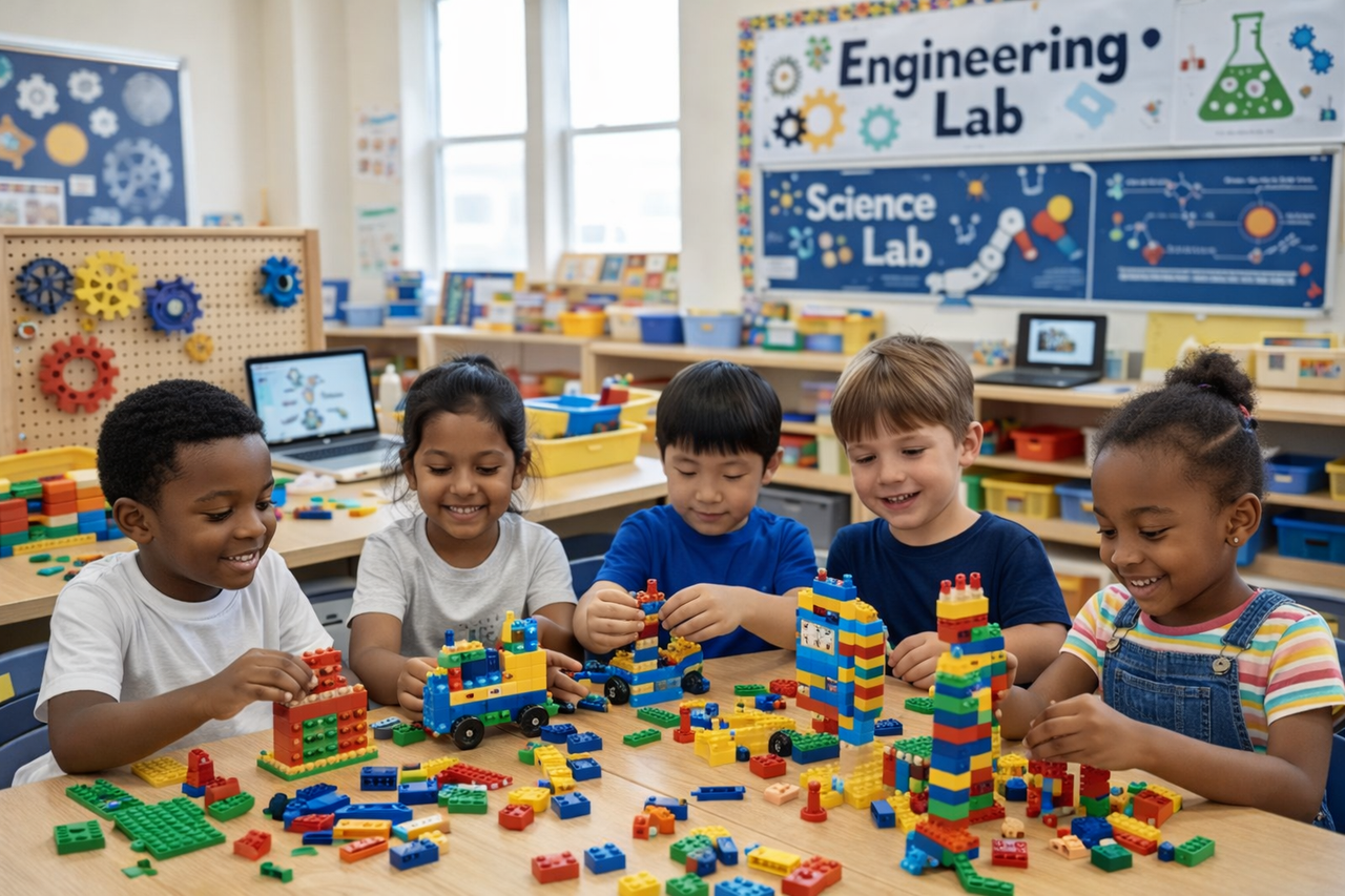 chatgpt image feb 16, 2026, 08_55_16 pm.png