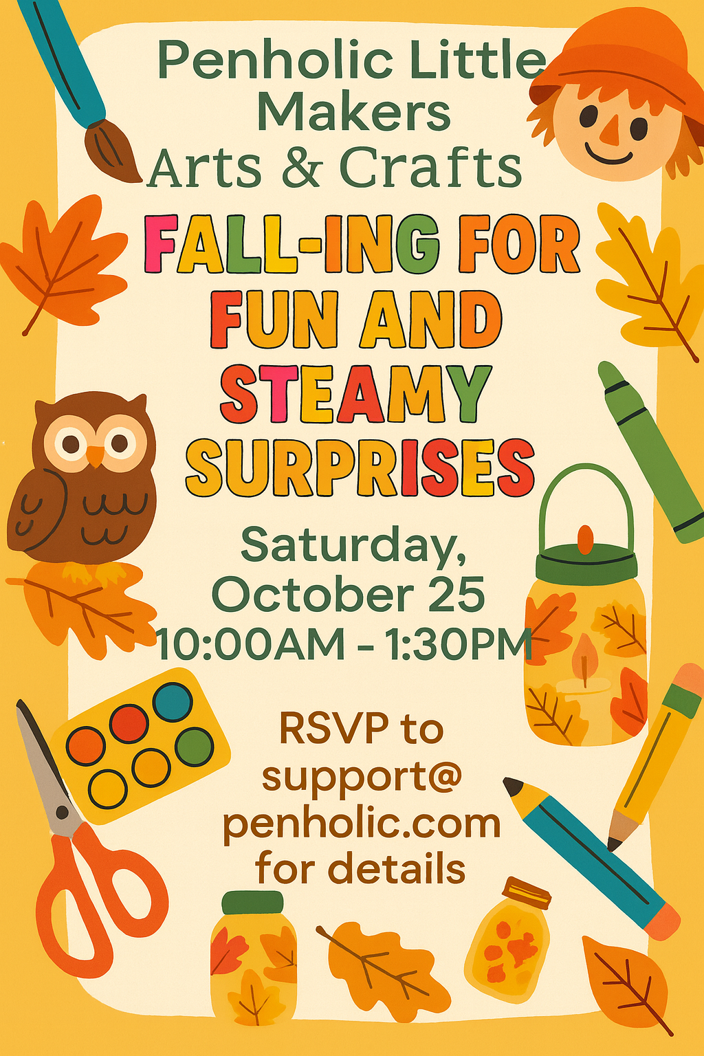 chatgpt image oct 18, 2025, 05_03_30 pm (1).png