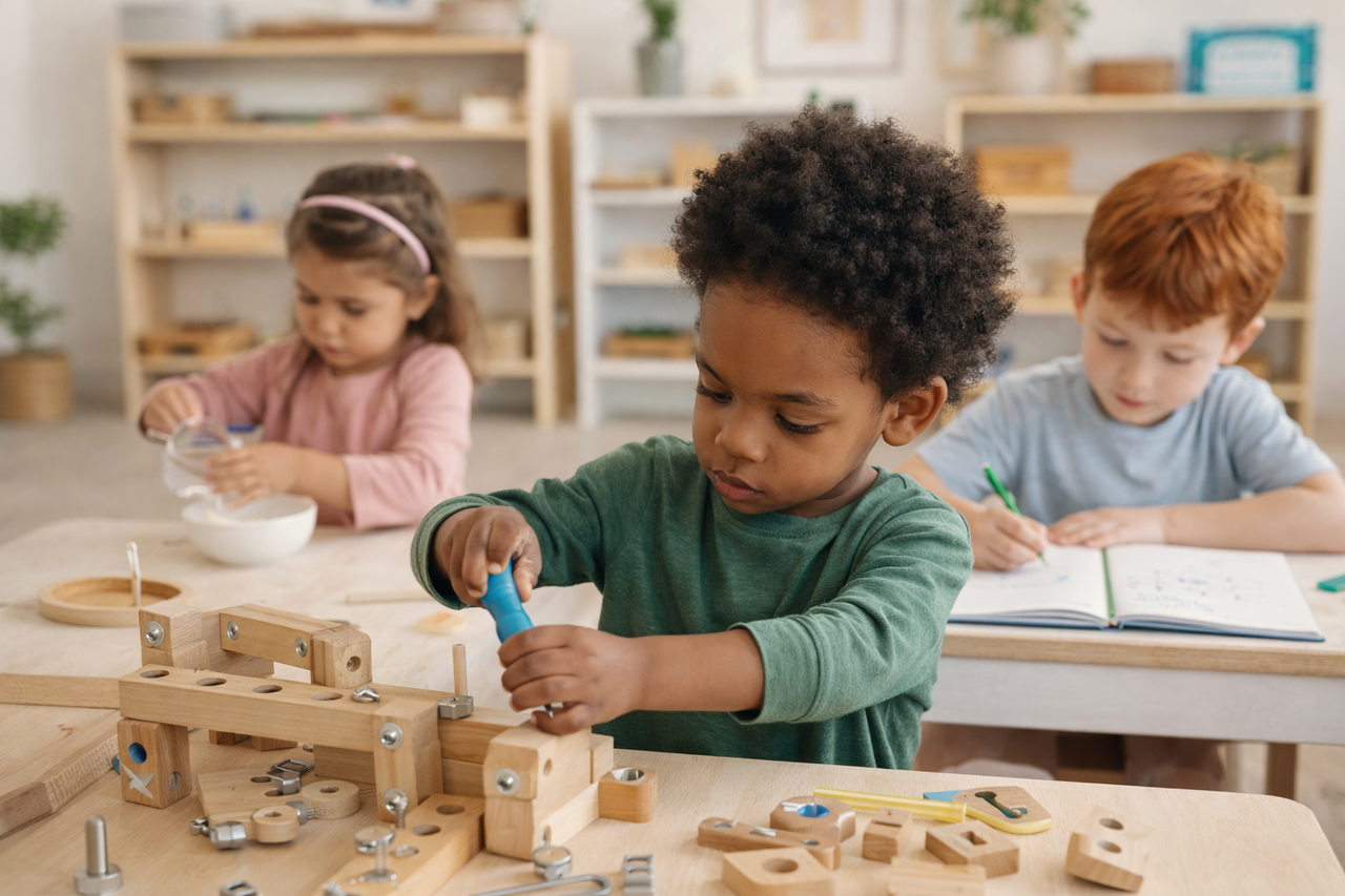 chatgpt image feb 16, 2026, 08_34_24 pm.png